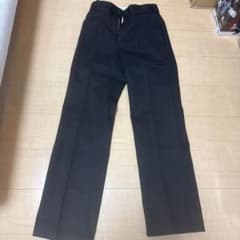 Dickiesのストレートパンツのサムネイル