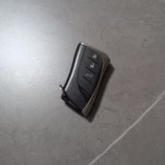 m26658701293_1.jpg?1773315948