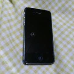 IPhone4 32gのサムネイル