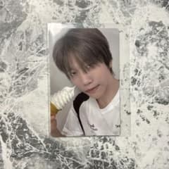 m26659129979_1.jpg?1756467330