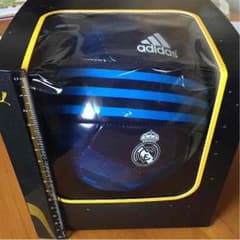 レアルマドリード サッカーボールのサムネイル