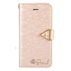 iPhone6手帳型ケースのサムネイル