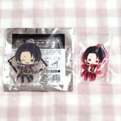 ・刀剣乱舞 加州清光 アクスタ ラバスト コトブキヤ - 2