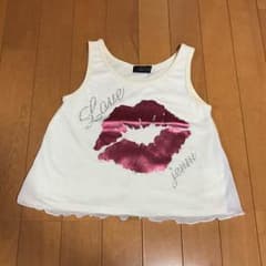janni 110のサムネイル