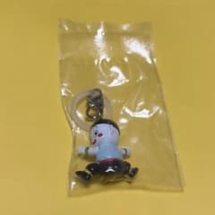 ドラゴンボールZ めじるしアクセサリー2 餃子のサムネイル