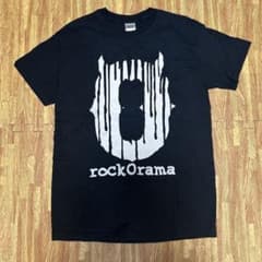 FACT × Deviluse Tシャツ Mサイズ - メルカリ