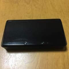 ドリフラ様専用のサムネイル