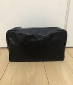 専用出品のサムネイル