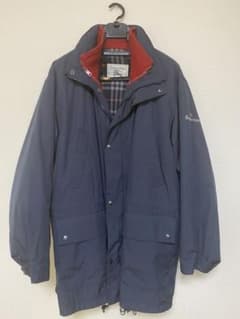 burberryのサムネイル