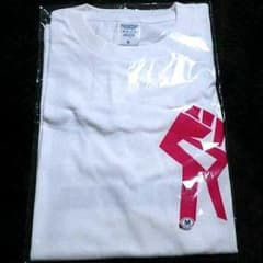 THE RAMPAGE Tシャツのサムネイル