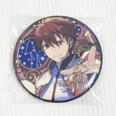 あんスタ 守沢千秋 缶バッジ バラ缶 あんスタ 缶バッジ 守沢千秋 - メルカリ
