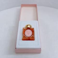 クリスチャンディオール ディオリッシモ パルファム 7.5ml - メルカリ