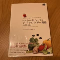 こんぶさん専用のサムネイル