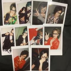 R指定 宏崇のサムネイル