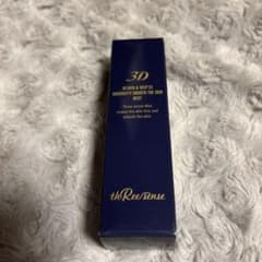 theRee sense 3D SKIN & KEEP CC MIST 30mlのサムネイル