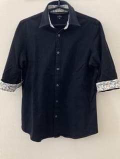 Paul Smith  シャツのサムネイル