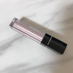 Dior ディオール ショウリキッドモノ　ファイヤーワークス　080のサムネイル