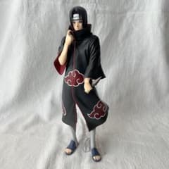 이치 반 쿠지 NARUTO-나루토- 질풍전 닌노 인 족제비 상자 없음