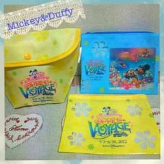 まる様☆専用ページのサムネイル