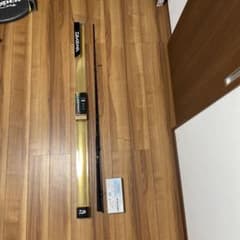 ダイワ ショアギング ロッドのサムネイル