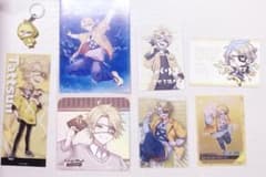 カラフルピーチ たっつん グッズ まとめ売りのサムネイル