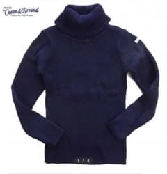 オーシャンアンドグラウンド （Ocean＆Ground）size 120のサムネイル