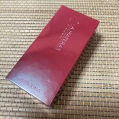 アマテラス　プレミアム　エッセンス30mlのサムネイル
