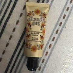 アナスイ イルミネイティングビューティバーム 01のサムネイル