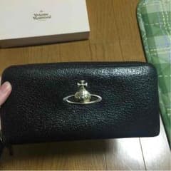 ヴィヴィアン 財布のサムネイル