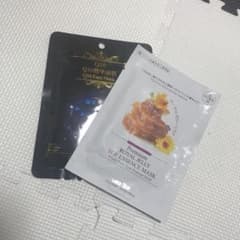 子鹿様専用のサムネイル