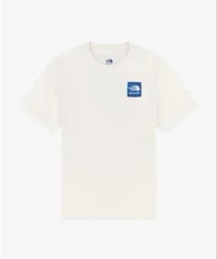 THE NORTH FACE Aime Leon Dore Tシャツのサムネイル