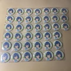 桐谷遥 一番くじ 缶バッジ 映画 プロセカ まとめ売り - メルカリ