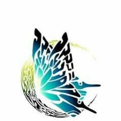 パグ樣専用のサムネイル