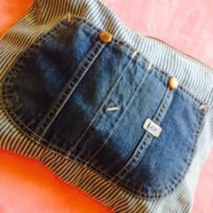 Leeクラッチのサムネイル