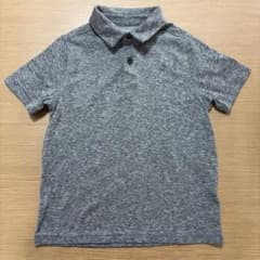 アンダーアーマー　HEATGEAR 半袖のサムネイル