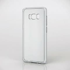 ハイブリッドケース　scv36 GALAXYs8 sc-02jのサムネイル