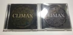 R指定 CLIMAX 初回限定盤・通常版のサムネイル