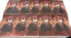 騎士X KnightX ばぁうくん メタカ 10点 最終決戦のサムネイル