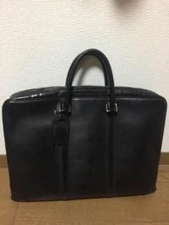 nao様専用 LOUIS VUITTON ポルトドキュマン・ヴォワヤージュのサムネイル