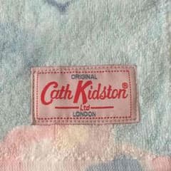 non*8様専用 新品未使用  Cath Kidston ハンドタオルのサムネイル