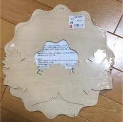 トールペイント デザインキットのサムネイル