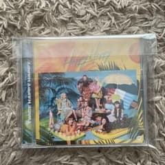 【美品】TWICE Happy Happy CDのサムネイル