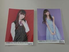 【りんりん※即購入不可さま専用】齋藤飛鳥　生写真　 B.L.T.  2013のサムネイル