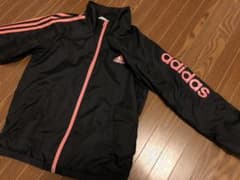 adidas アディダス ジャンパーのサムネイル