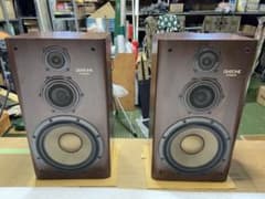 Diatone DS-800ZX スピーカー - メルカリ