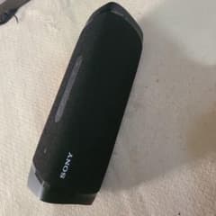 SONY SRS-XB43のサムネイル