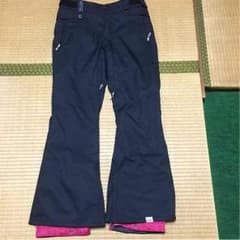 ROXY スノーウェア  下   (S)のサムネイル