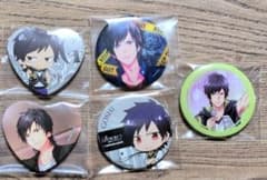 B-PROJECT 김성강사