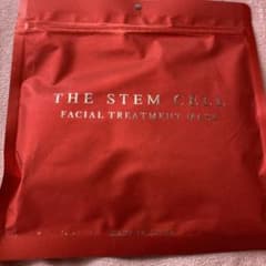THE STEM CELL FACIAL TREATMENT マスク 30枚入のサムネイル