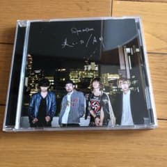 美しい日/全部のサムネイル
